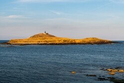 ballycotton